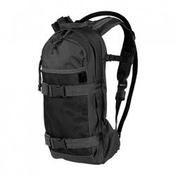 Sac &agrave; dos + poche hydratation 2,5L - Noir