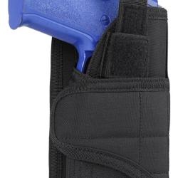 VT Holster Molle Condor - Noir