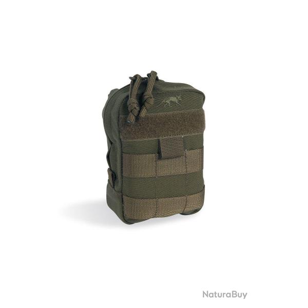 Poche TT Tac Pouch 1 Vertical Vert