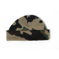 Bonnet polaire - Cam CE