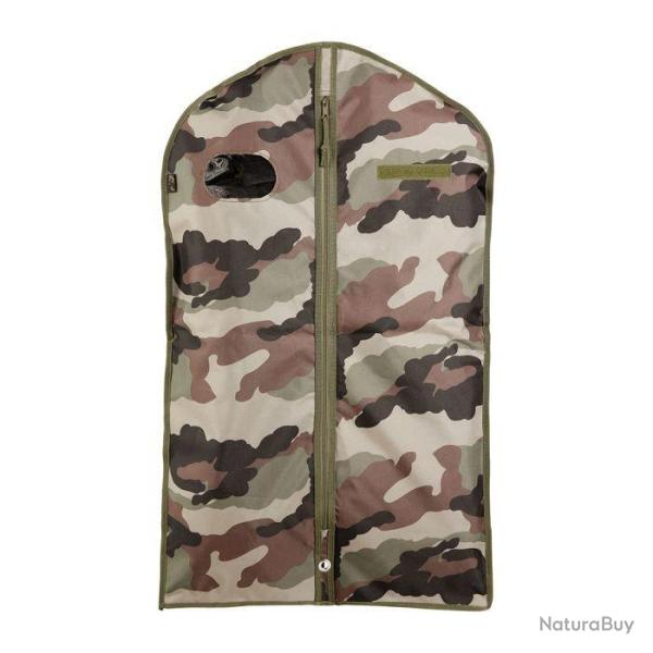 Housse de v�tements Cam CE