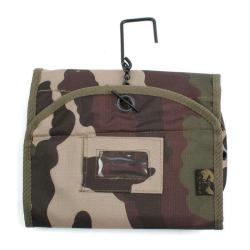 Trousse de toilette TTOPS P.M. - Cam CE
