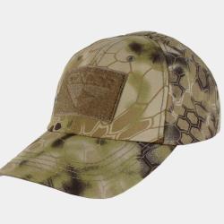 Casquette Tactical Condor - Highlander