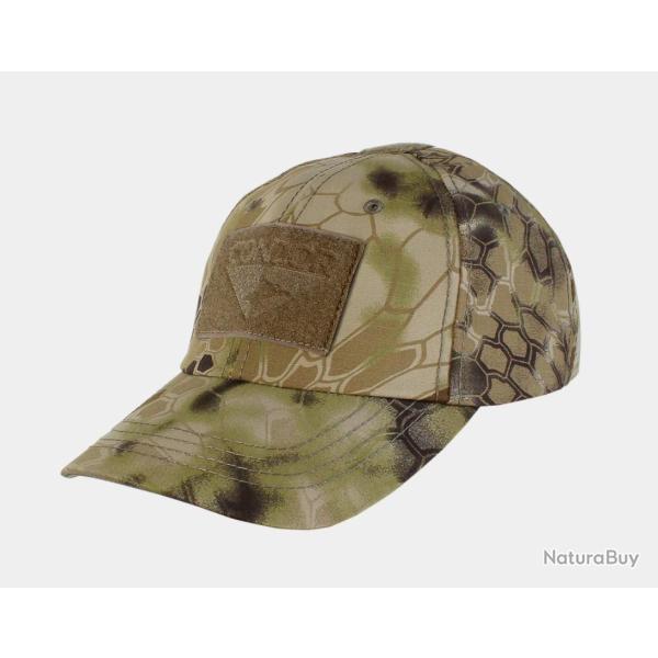 Casquette Tactical Condor - Highlander