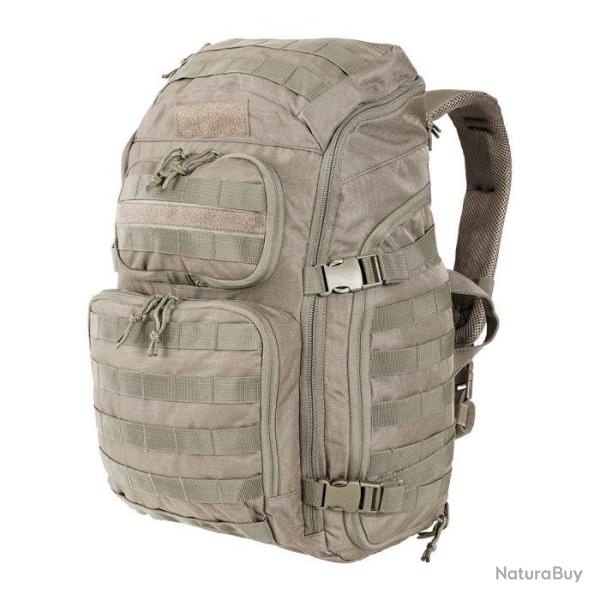 Sac � dos Airplane - 45L Beige