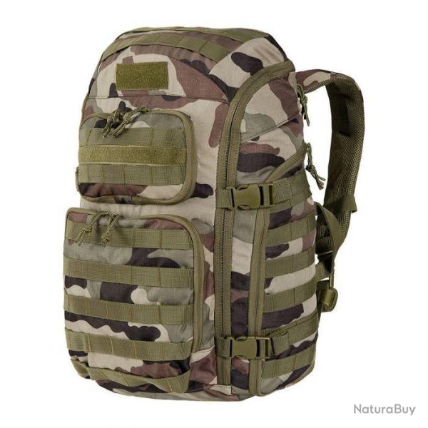 Sac � dos Airplane - 45L Cam CE