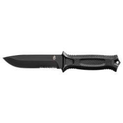 Couteau STRONGARM Gerber - Noir