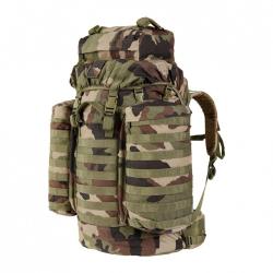 Sac &agrave; dos de combat 100L - Cam CE