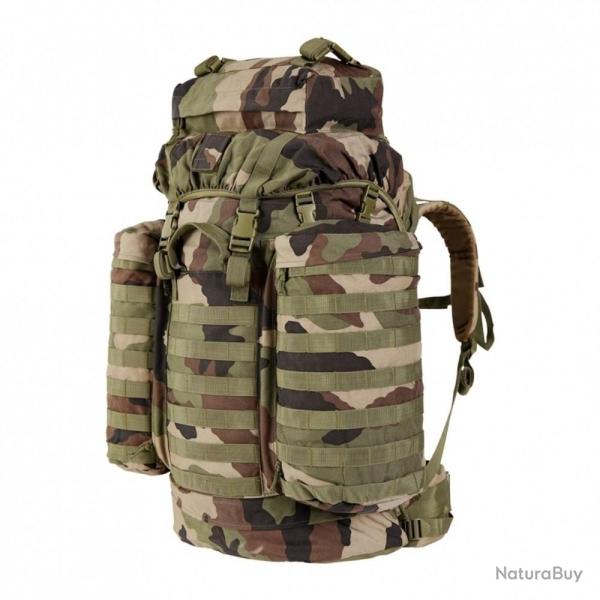 Sac � dos de combat 100L - Cam CE