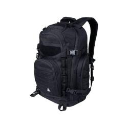 Sac &agrave; dos TREX 60L - Noir