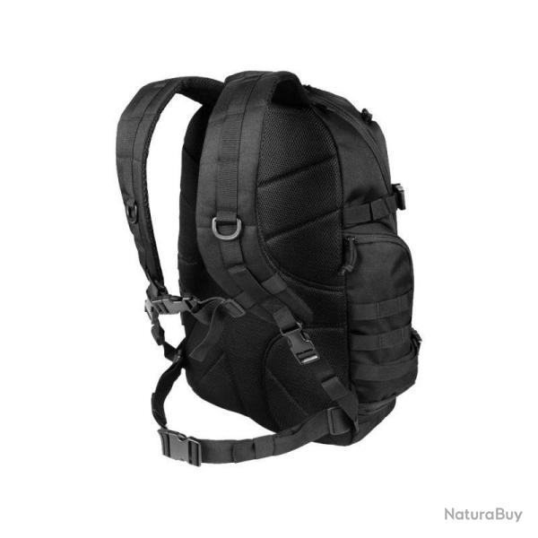 Sac � dos Trex 60 L Noir