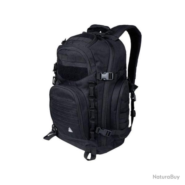 Sac � dos TREX 60L - Noir