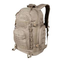 Sac &agrave; dos TREX 60L - Beige