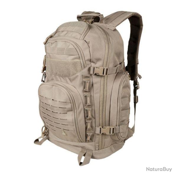 Sac � dos Trex 60 L Beige