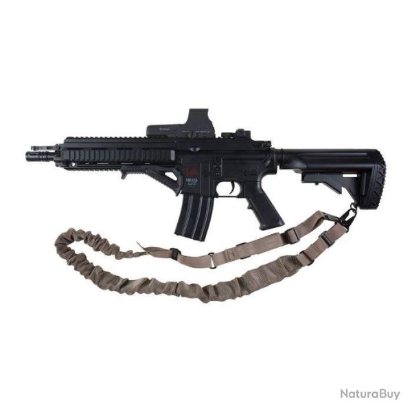 Sangle ISTC HK416 - 1 point / 2 points - Beige
