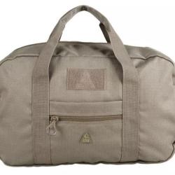 Sac Moniteur Ripstop - Beige