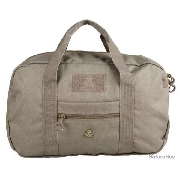 Sac Moniteur Ripstop - Beige
