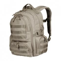 Sac &agrave; dos Duty 35L - Beige
