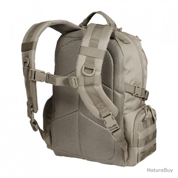 Sac � dos Duty - 35 Litres Beige