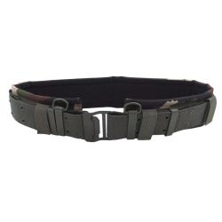 Ceinture de confort Opex - Cam CE