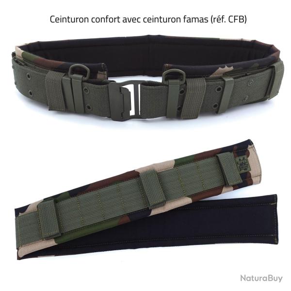 Ceinture de confort Opex - Cam CE