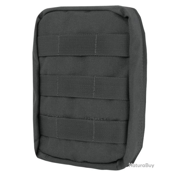 Poche m�dicale EMT Noir