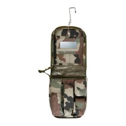 Trousse de toilette TTOPS G.M. - Cam CE