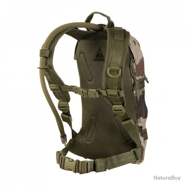 Sac � dos + poche hydratation 2,5L Cam CE