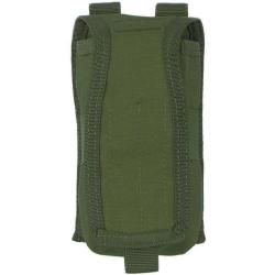 Porte Radio Condor - Vert