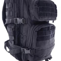 Sac &agrave; dos Falcon - 30L - Noir