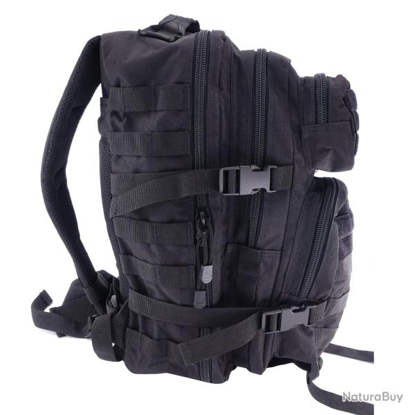 Sac � dos Falcon - 30L Noir