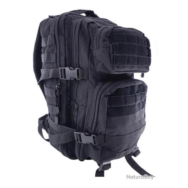 Sac � dos Falcon - 30L - Noir