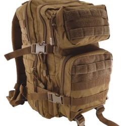 Sac &agrave; dos Falcon - 30L - Beige