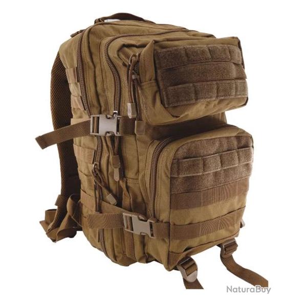 Sac � dos Falcon - 30L - Beige