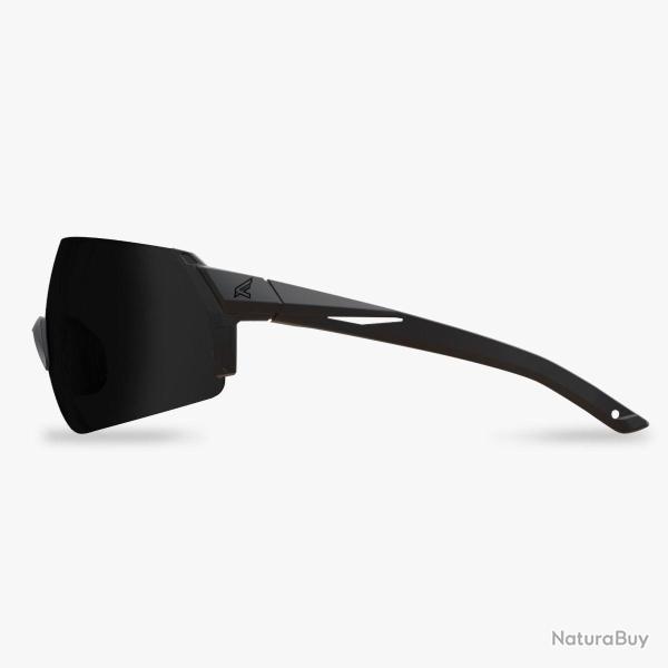 Lunettes Urgent Fury - Verre Fum� Noir