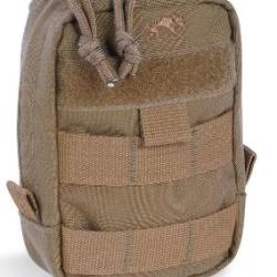 Poche tactique verticale 1 TASMANIAN TIGER - Beige