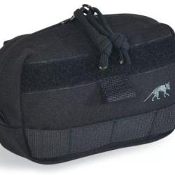 Poche tactique horizontale 4 TASMANIAN TIGER - Noir