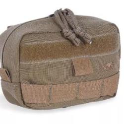 Poche tactique horizontale 4 TASMANIAN TIGER - Beige