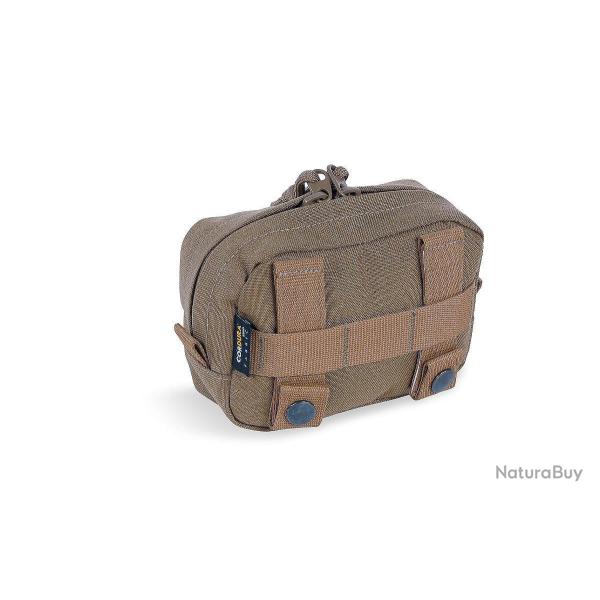 Poche TT Tac Pouch 4 Horizontal Beige