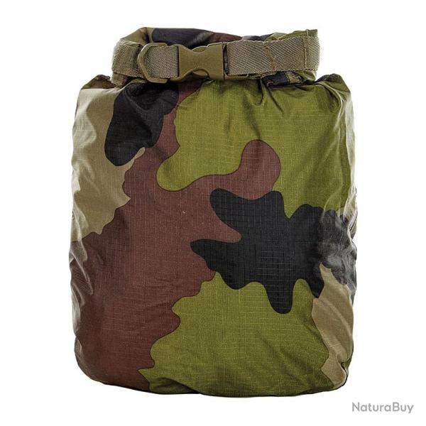 Sac �tanche Ultra-Light - Cam CE 5 L