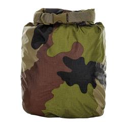 Sac &eacute;tanche Ultra-Light - Cam CE 10 L