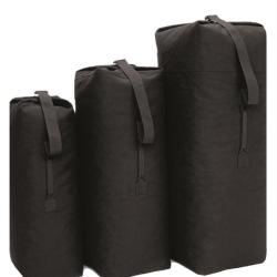 Sac Marin US / Sac PACO - Noir L