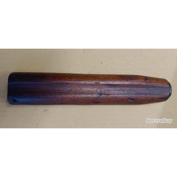 garde main usm1 saginaw (RSG) type II (a)