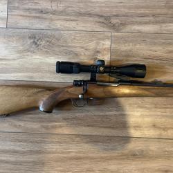 Carabine Zastava M70 300 win mag