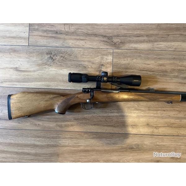 Carabine Zastava M70 300 win mag