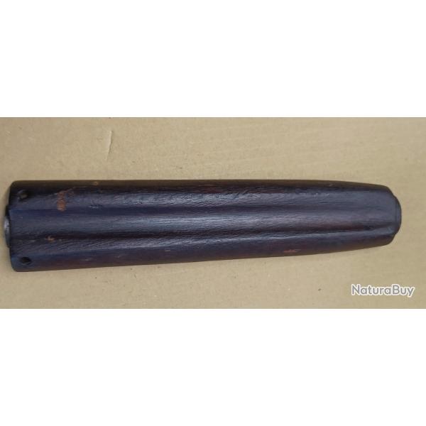 garde main usm1 mont�s sur Rock Ola, Quality Hardware et IBM (RMC) type I deep groove (d)