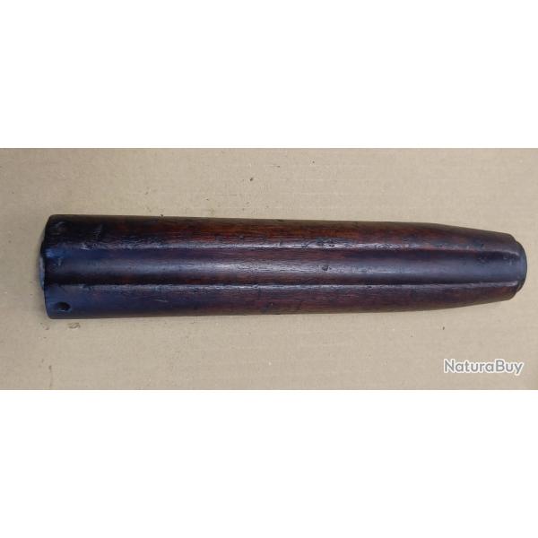 garde main usm1 IBM (LW-B) type II (e)