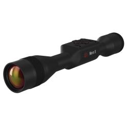 "Destockage" Lunette de Vis&eacute;e Thermique ATN Mars 5 640x480 2-16x Smart HD calculateur balistique