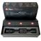 petites annonces chasse p&ecirc;che : ATN Mars 5 640x480 5-40x Lunette de Visée Thermique Smart HD Calculateur Balistique NEUF