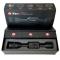 petites annonces chasse p&ecirc;che : ATN Mars 5 640x480 5-40x Lunette de Visée Thermique Smart HD Calculateur Balistique NEUF